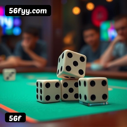 Promoções em Destaque - Bônus Especiais e Cashback