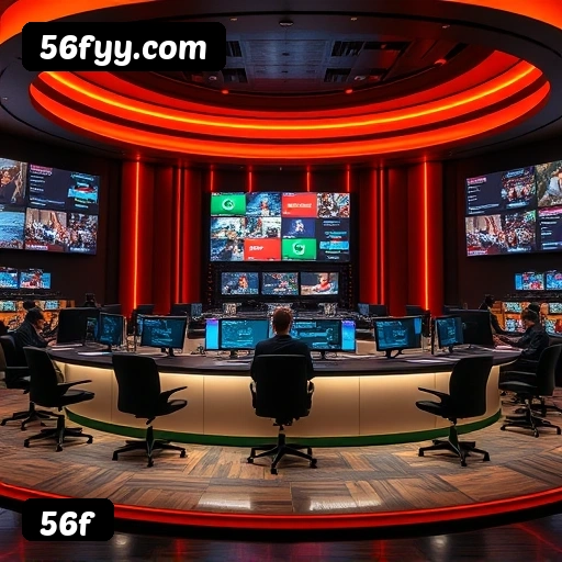 Imagem secundária de apoio para instalação do app 56f