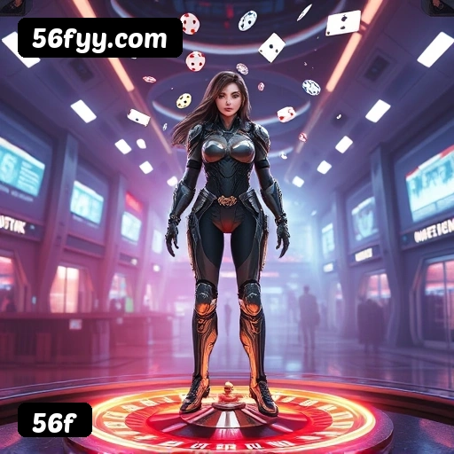 Guia visual quadrado da instalação APK 56f