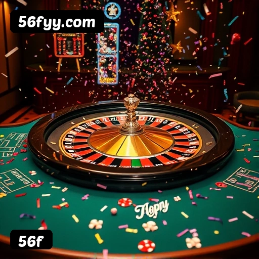 Jogos de Mesa Premium 56f - Blackjack, Roleta, Baccarat