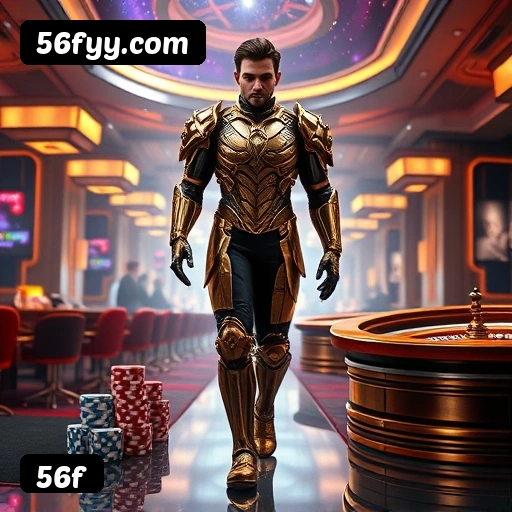 Jogos de Cassino Premium - Slots, Roleta, Blackjack e Dealer Ao Vivo