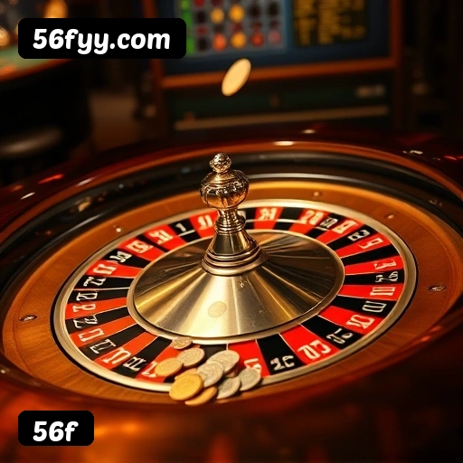 Imagem secundária para conteúdo da página Facebook 56f