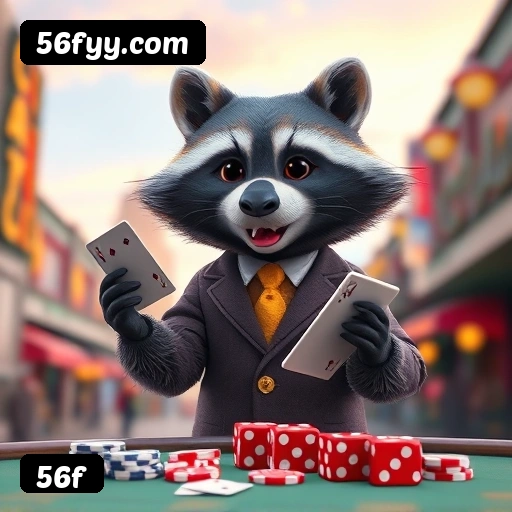 Recursos Exclusivos do App 56f - Modo Offline, Login Biométrico