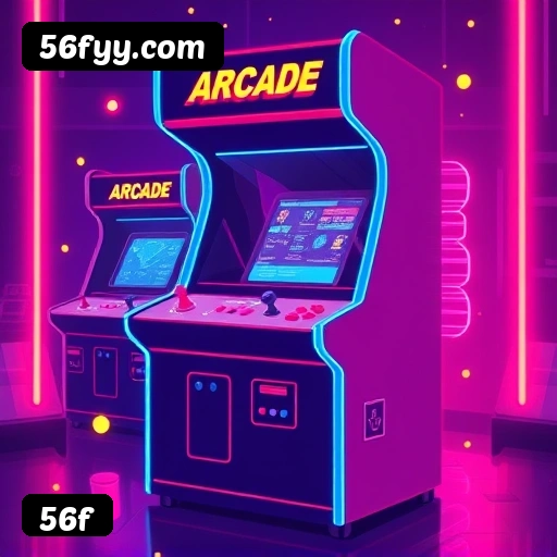Coleção Premium de Slots 56f - NetEnt, Pragmatic Play, Evolution