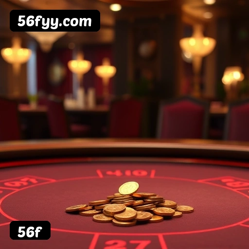 Imagem quadrada de apoio para baixar 56f